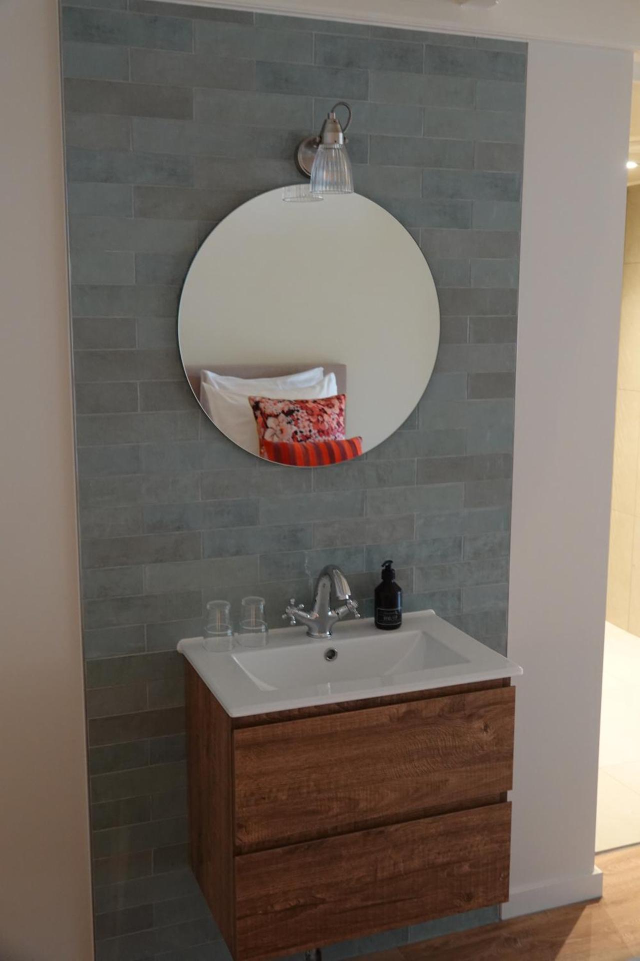 Internal: Not applicable to any particular room