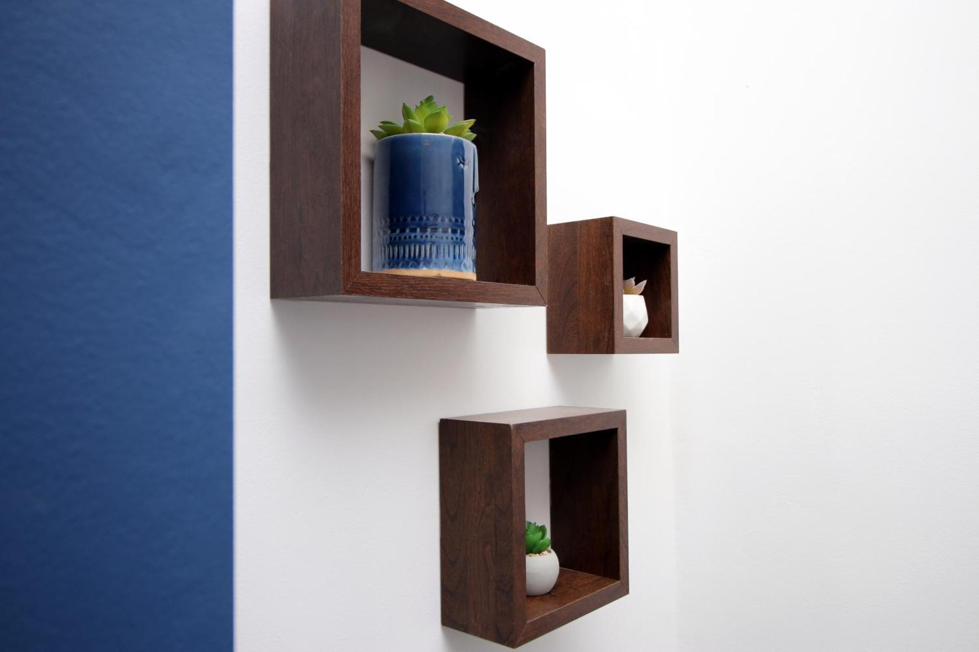 Central Cardiff - 3 Bedroom Home - Walk to Shopping Town Centre And Cardiff Castle