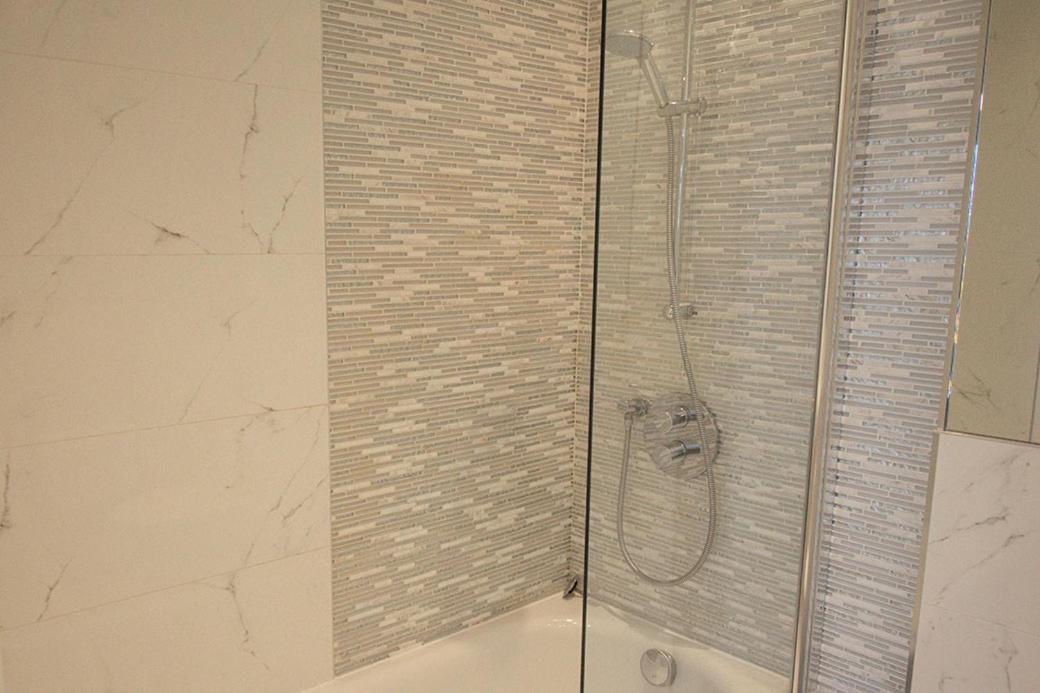 Beachcliff Rooms & Apartments