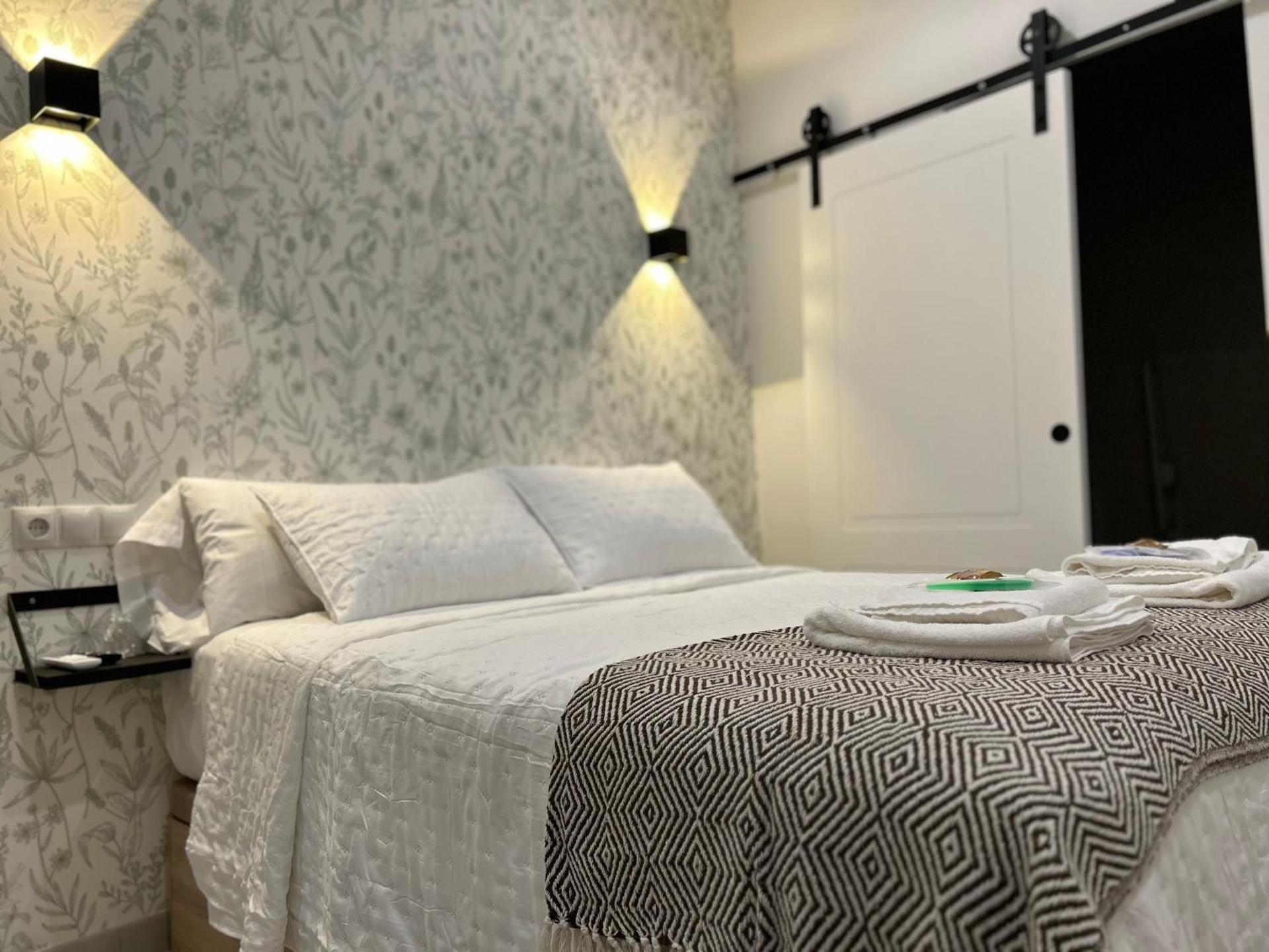 EME SEVILLA TURISTICA