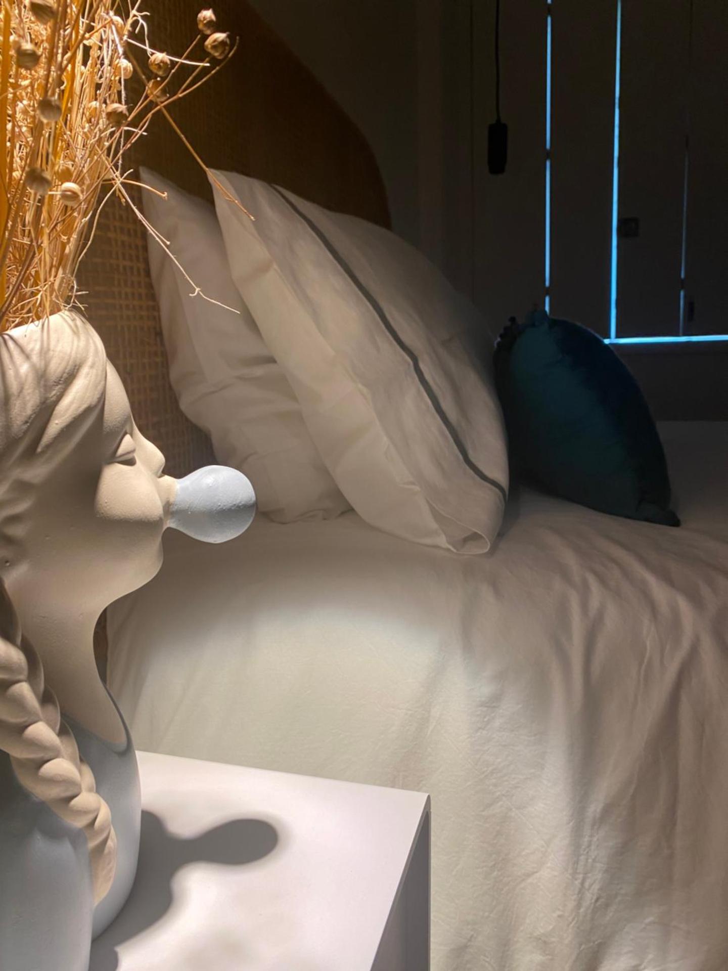 Grândola Suites - Suite Henrique