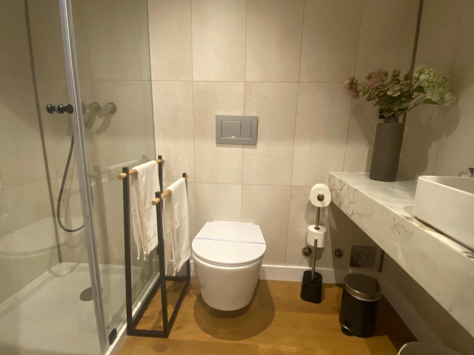 Grândola Suites - Suite Afonso