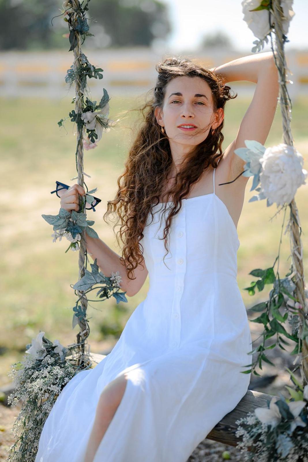 HACIENDA & Królicza Nora