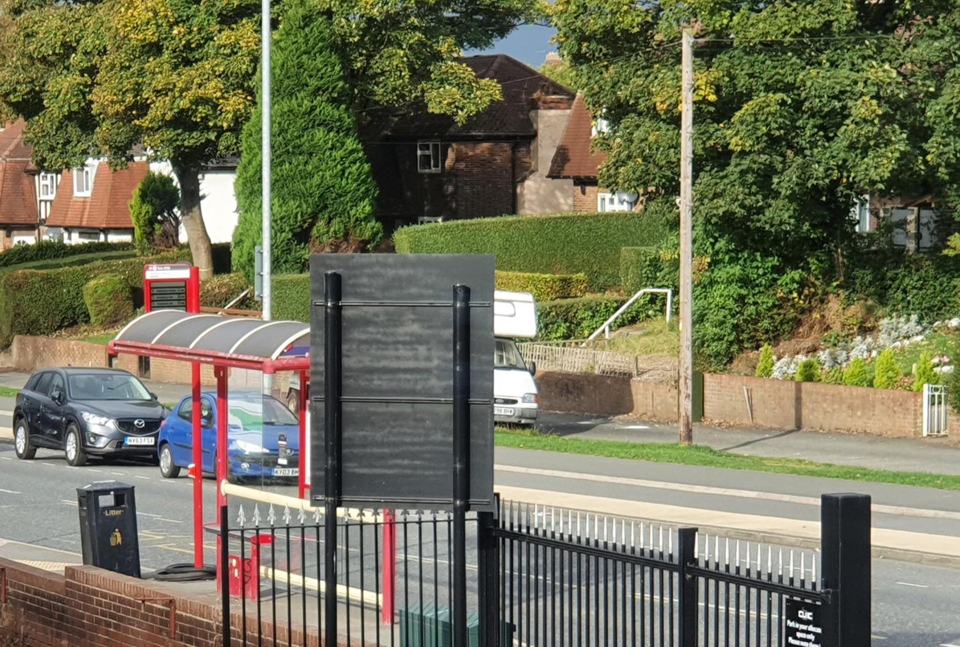 *RF9bC* For your most relaxed & Cosy stay + Free Parking + Free Fast WiFi *