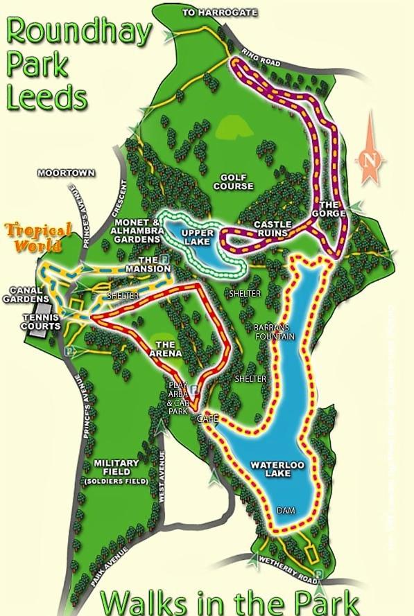 *RF9bC* For your most relaxed & Cosy stay + Free Parking + Free Fast WiFi *