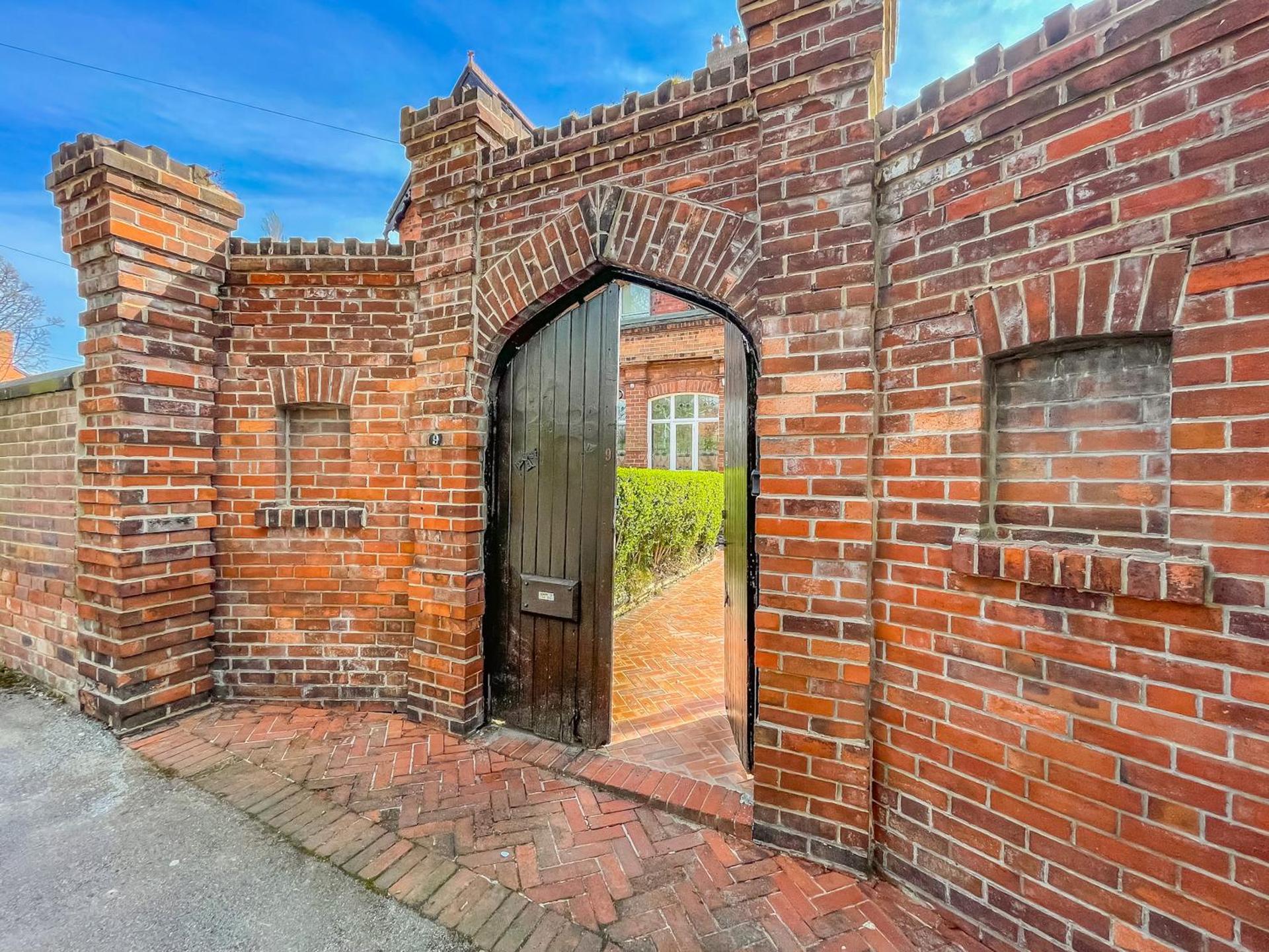 *RF9bC* For your most relaxed & Cosy stay + Free Parking + Free Fast WiFi *