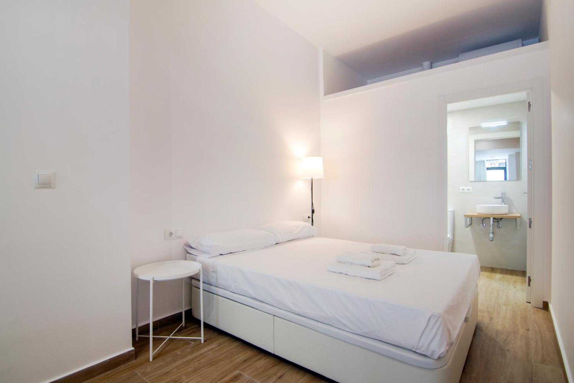 VLC HOST- Fray Pedro