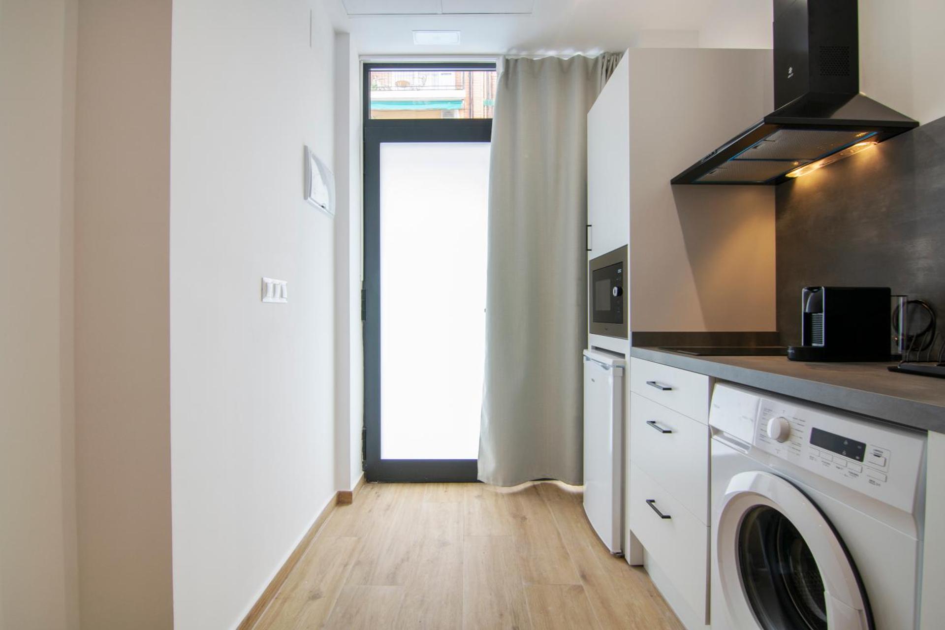 VLC HOST- Fray Pedro