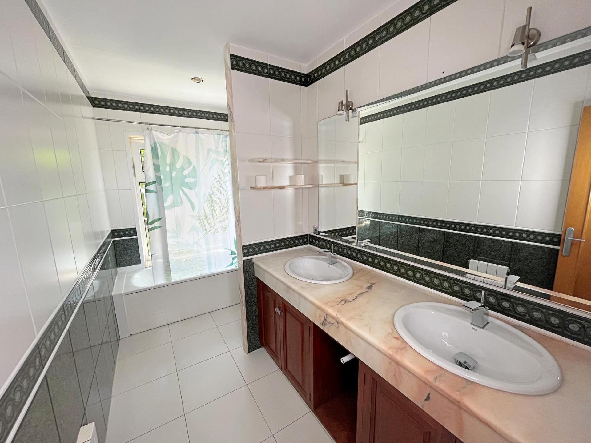 Villa con piscina privada climatizada 29ºC