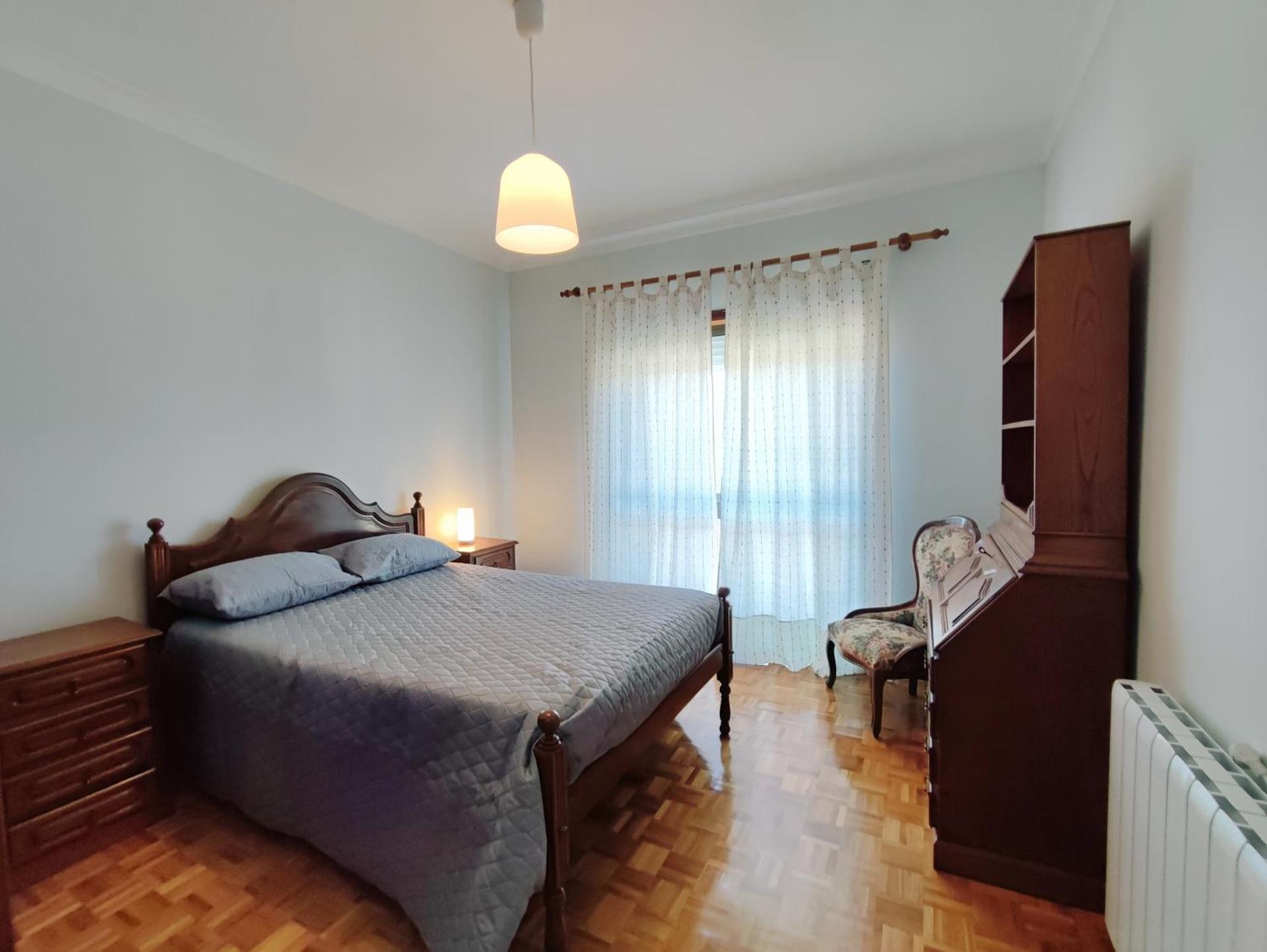 Apartamento do Castelo