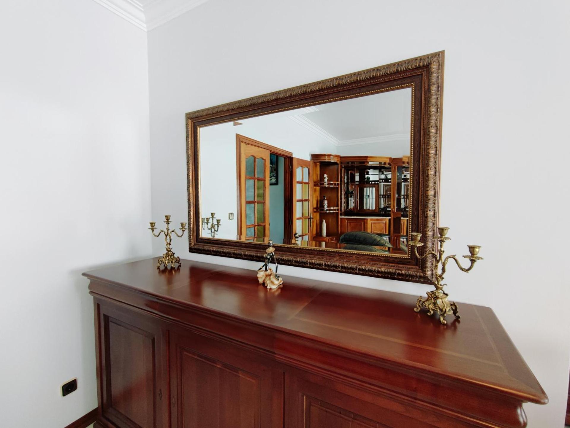 Apartamento do Castelo