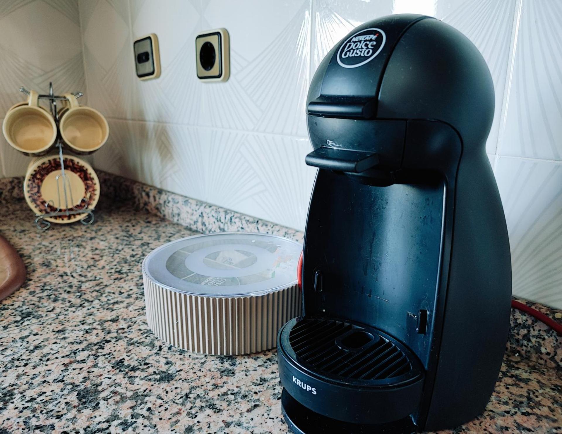 Apartamento do Castelo