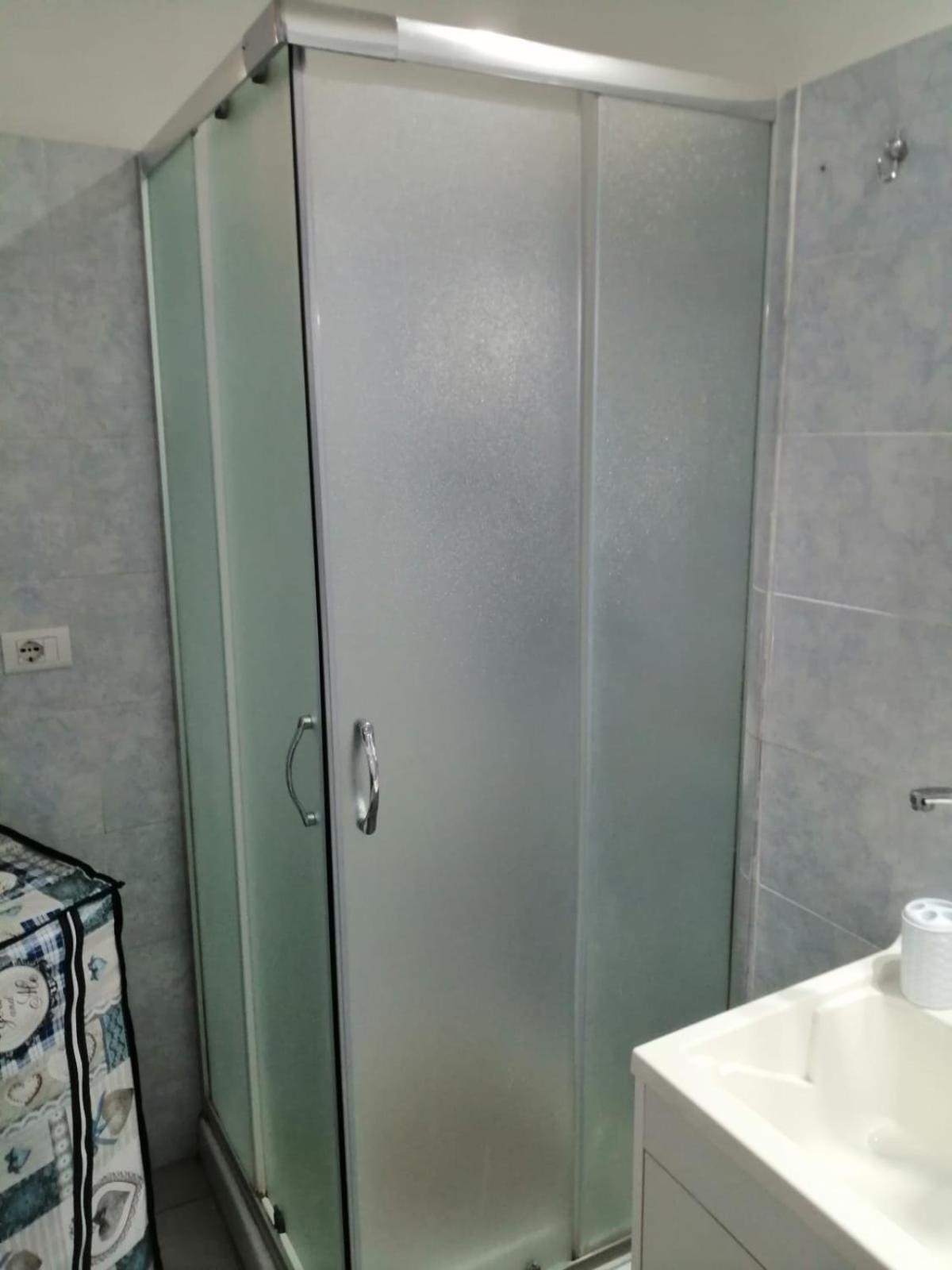 Case Serena vacanze relax