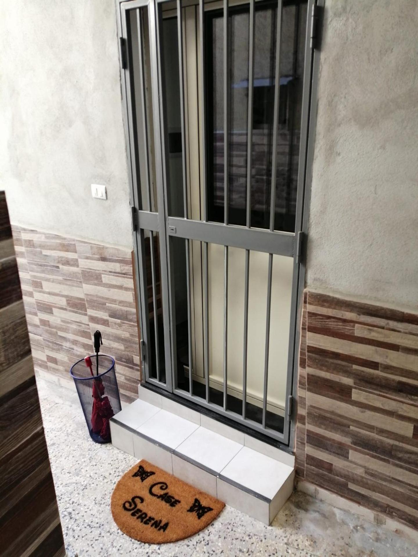 Case Serena vacanze relax