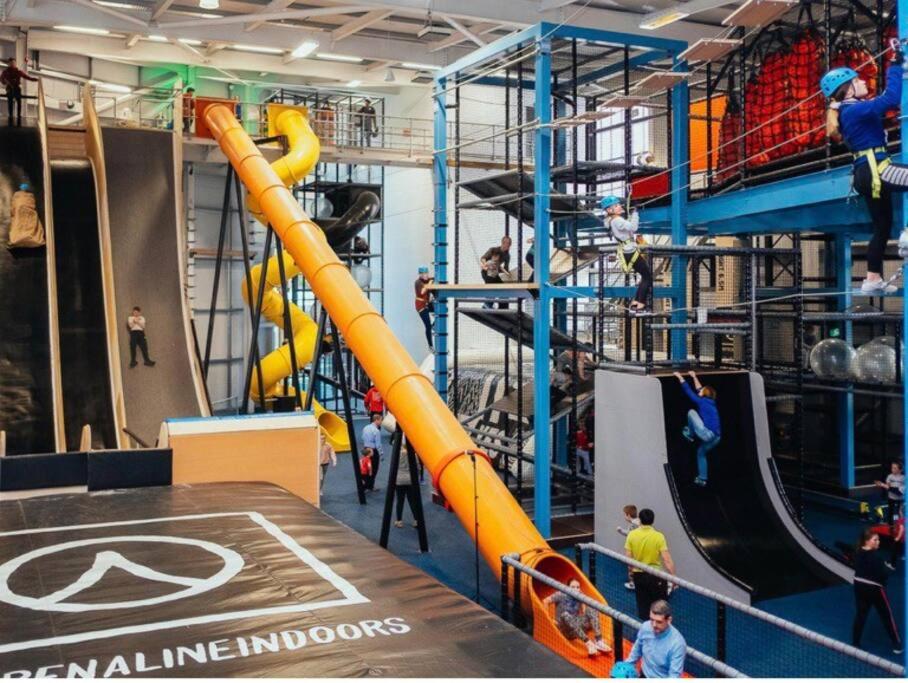 Cosy Cottage, Nr Betws y Coed.