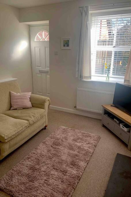 Cosy Cottage, Nr Betws y Coed.