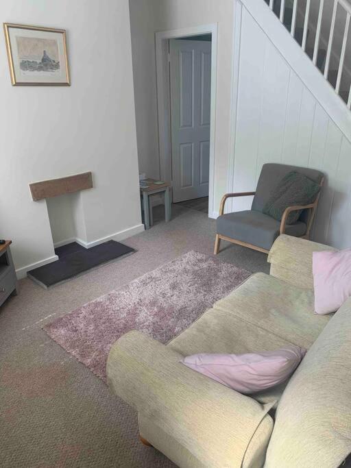 Cosy Cottage, Nr Betws y Coed.