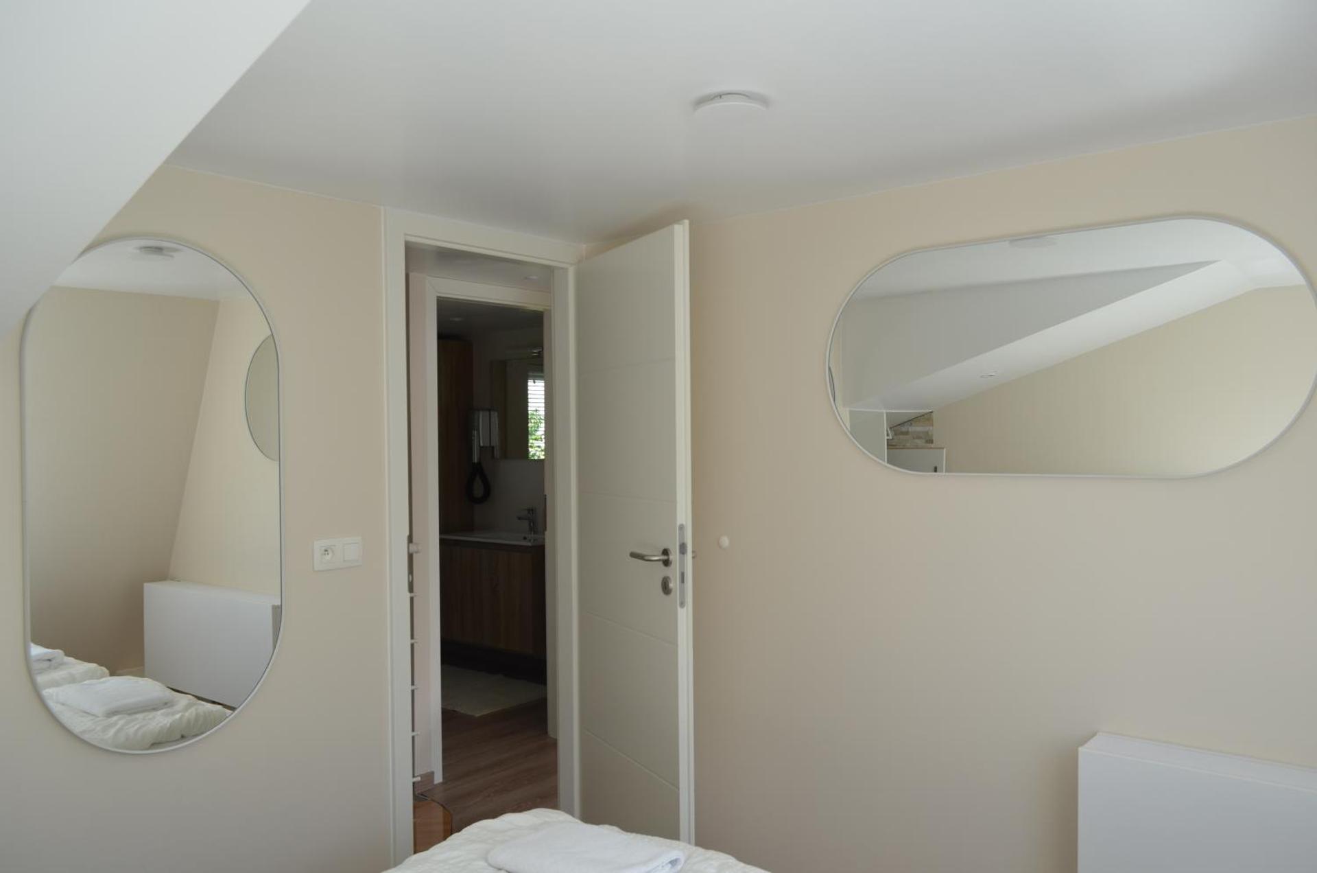 Holiday Home Mooi-Gemmenich