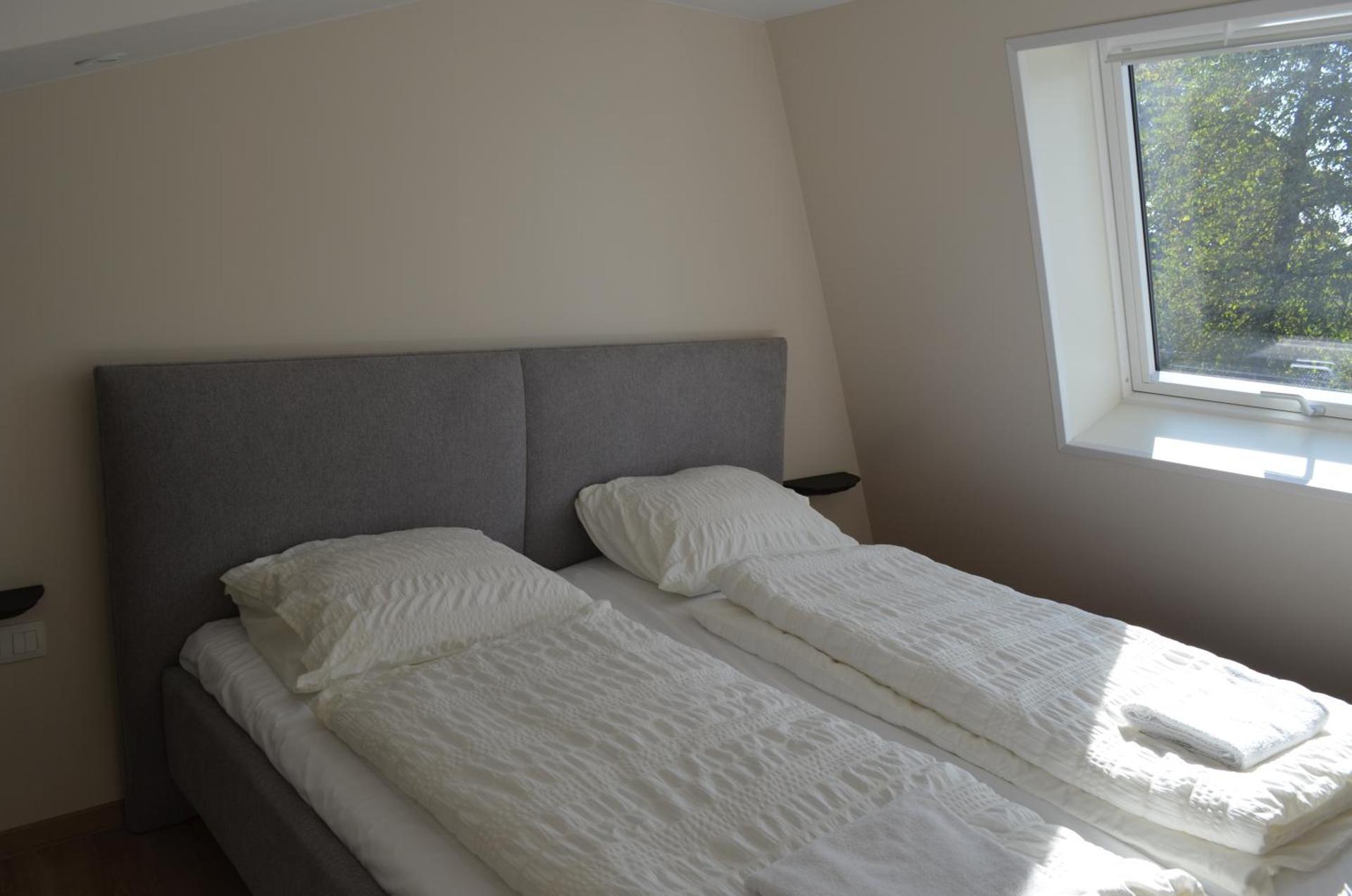 Holiday Home Mooi-Gemmenich