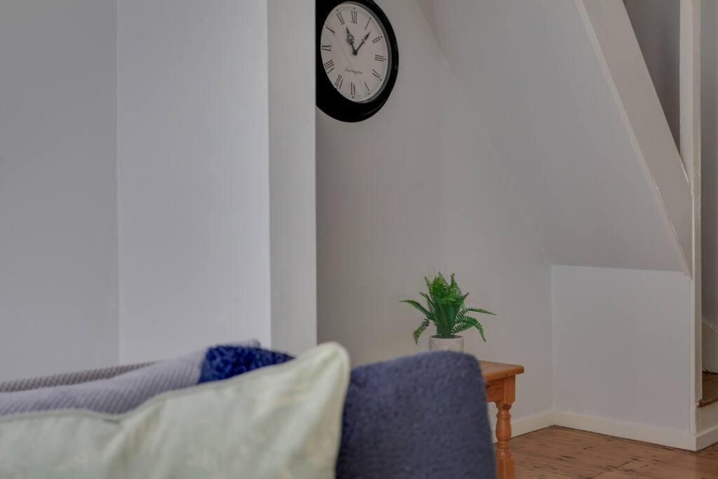 Roman Cottage Chelmsford