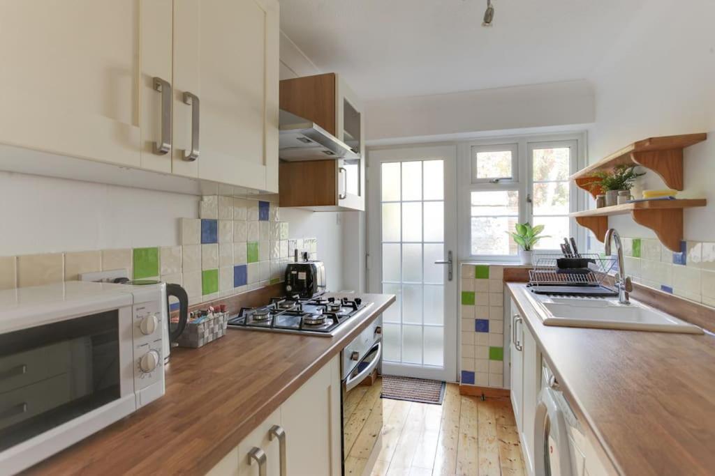 Roman Cottage Chelmsford