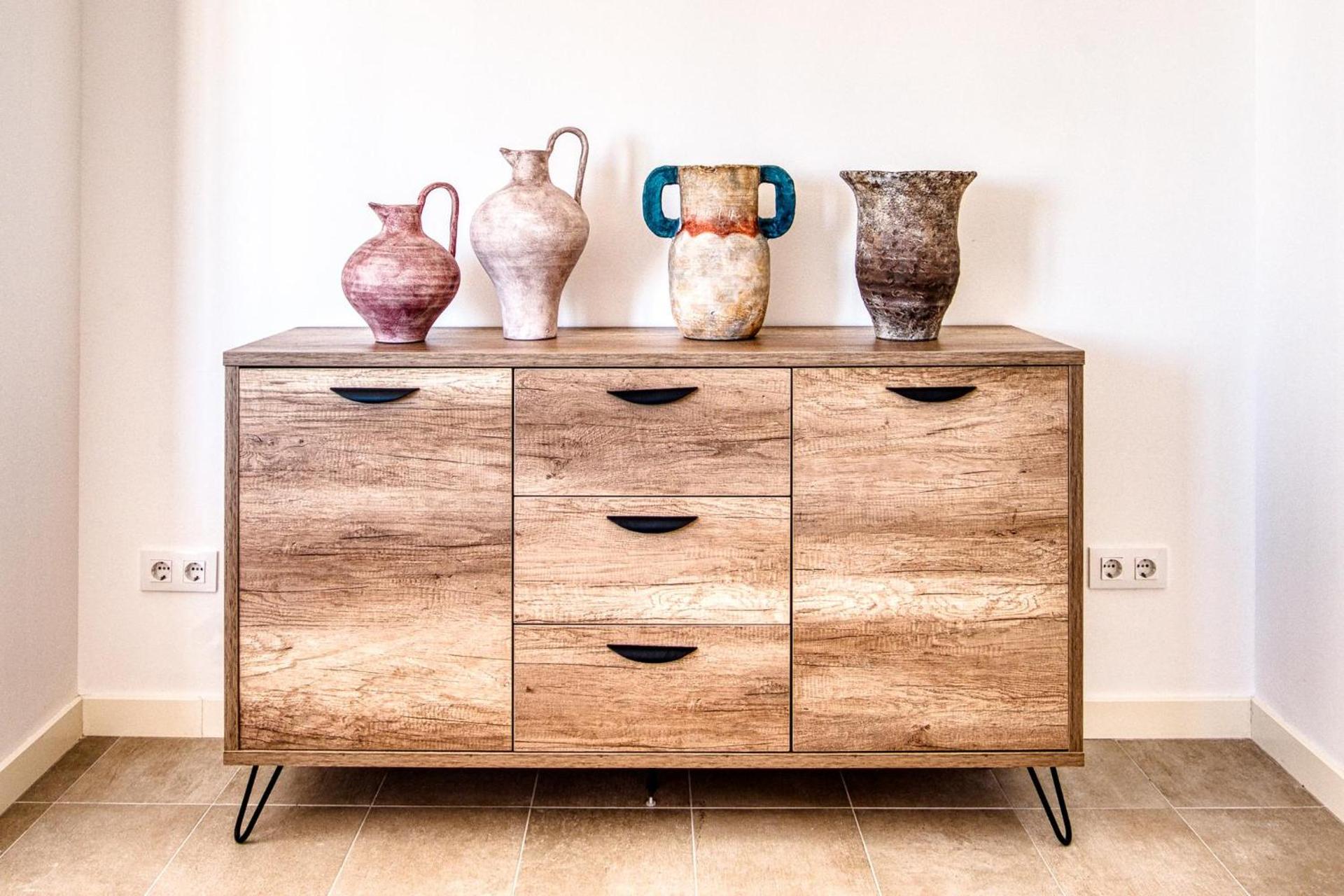 Meeting/conference room