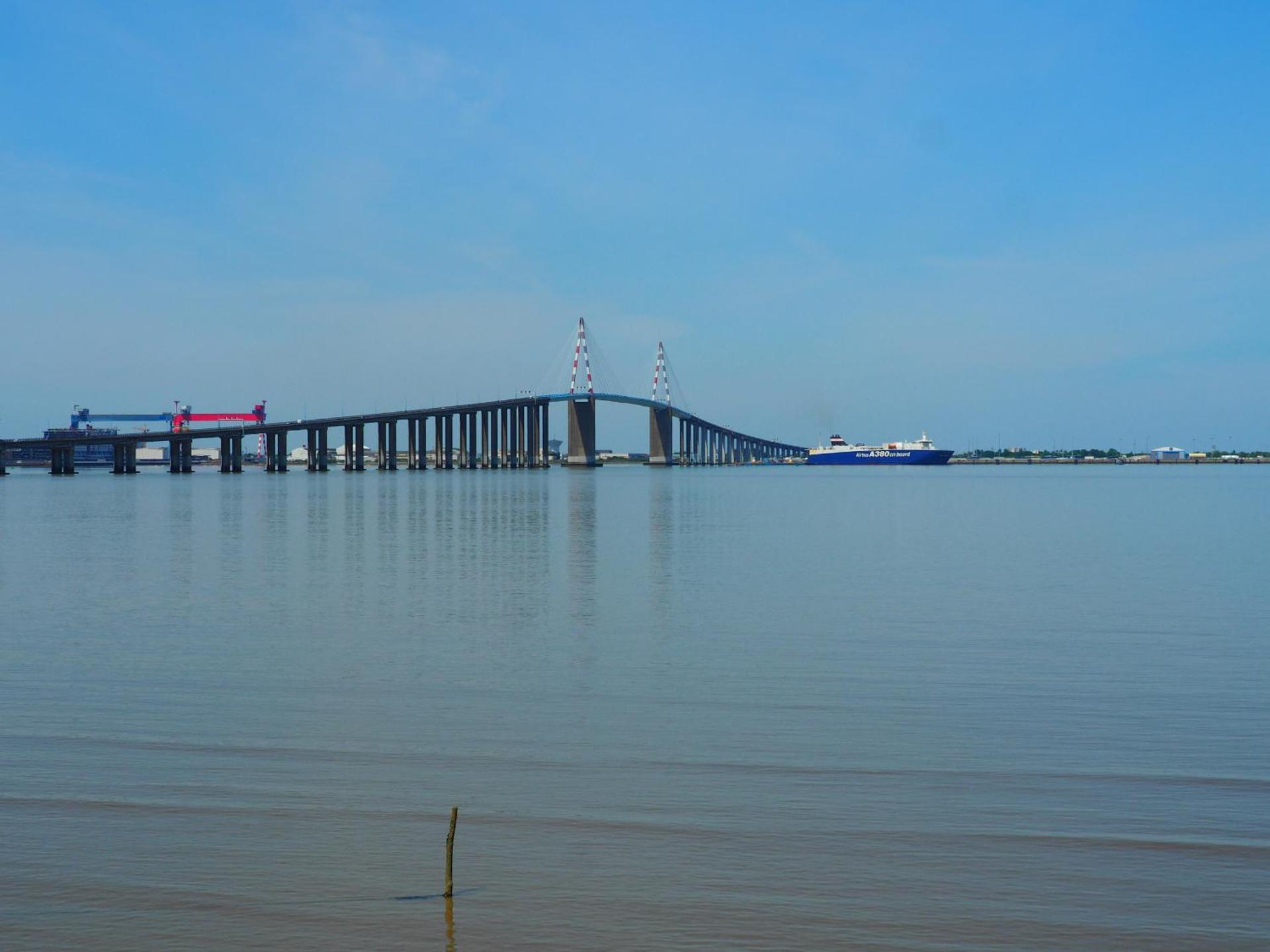 St Brévin - Studio - 4 Pers - Vue Mer