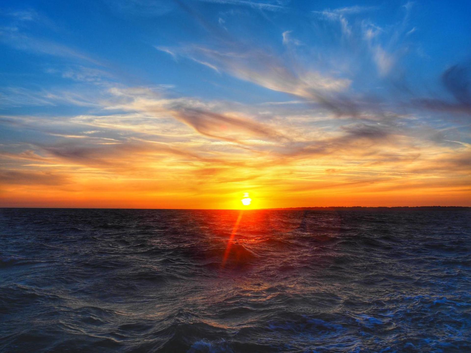 St Brévin - Studio - 4 Pers - Vue Mer