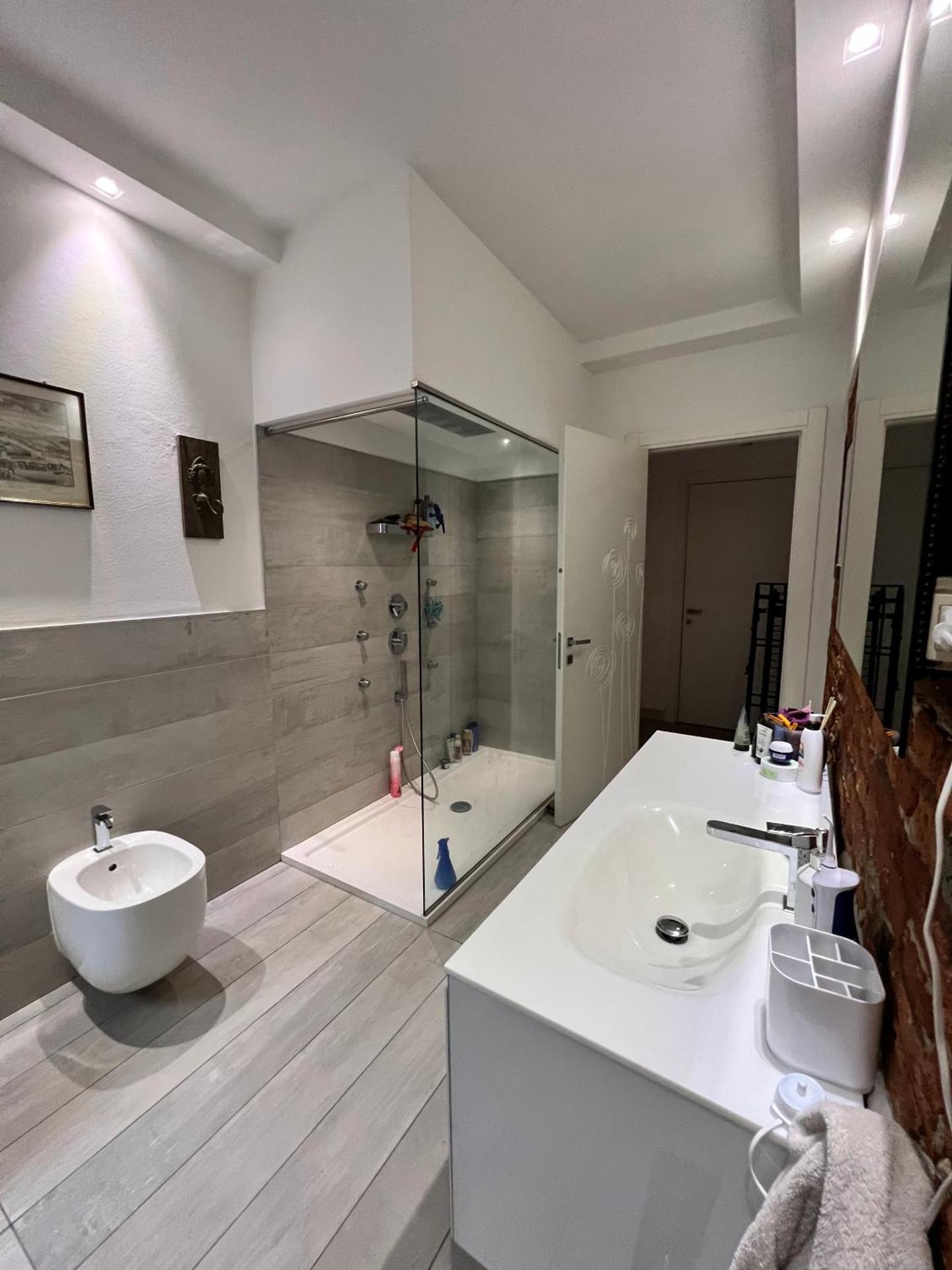 Regis 2 Appartamenti Resort centro storico