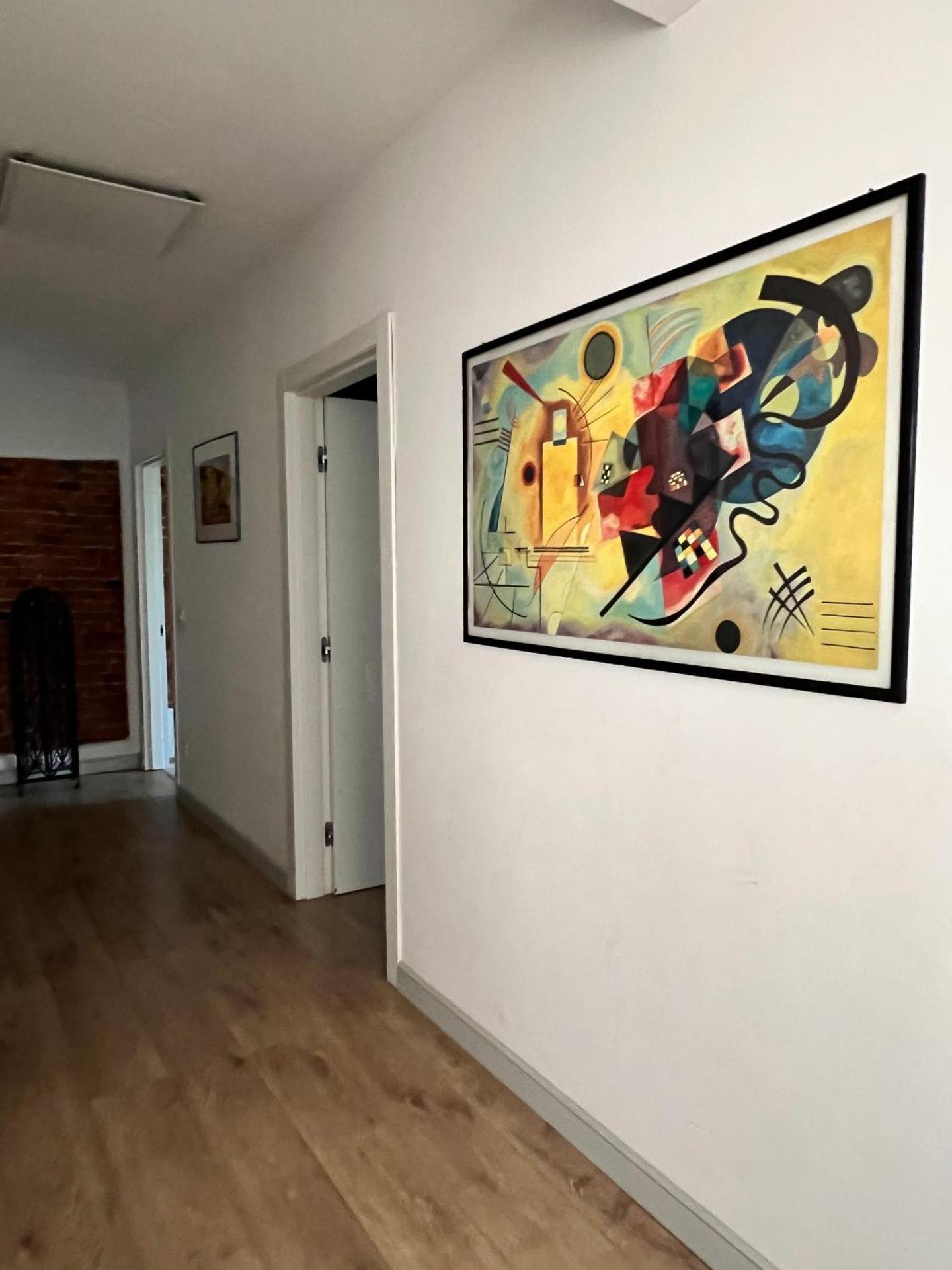 Regis 2 Appartamenti Resort centro storico