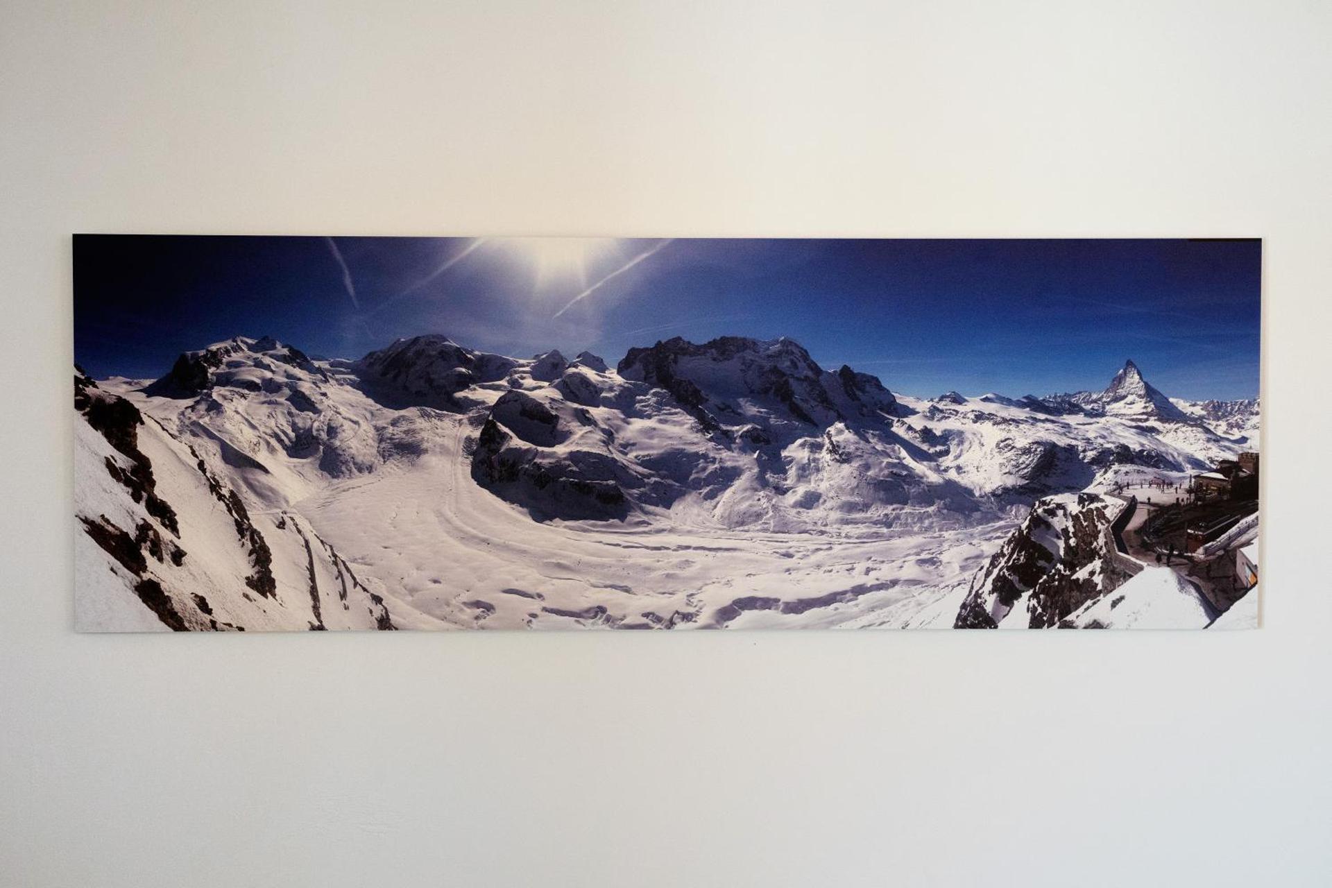 Wolf's Apartment Ortenau