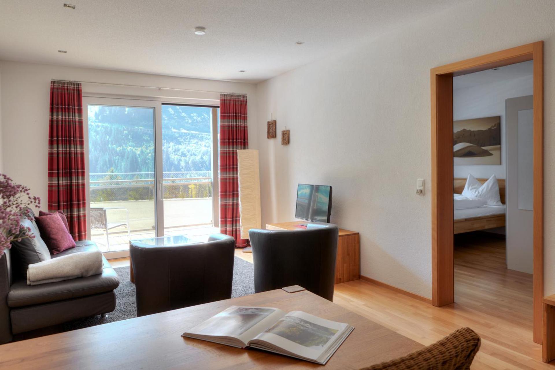 Hölderle Damüls #02