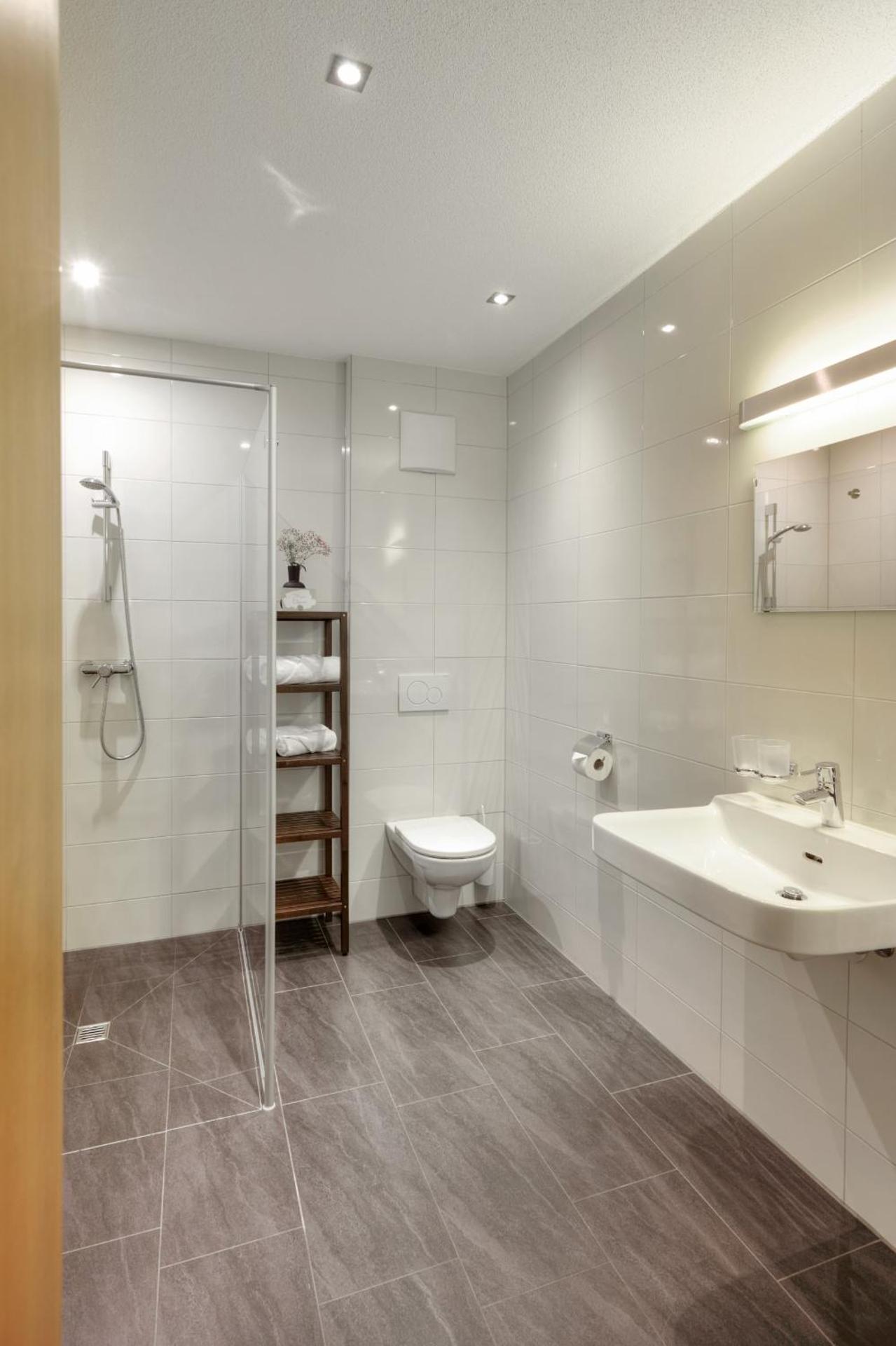 Hölderle Damüls #10