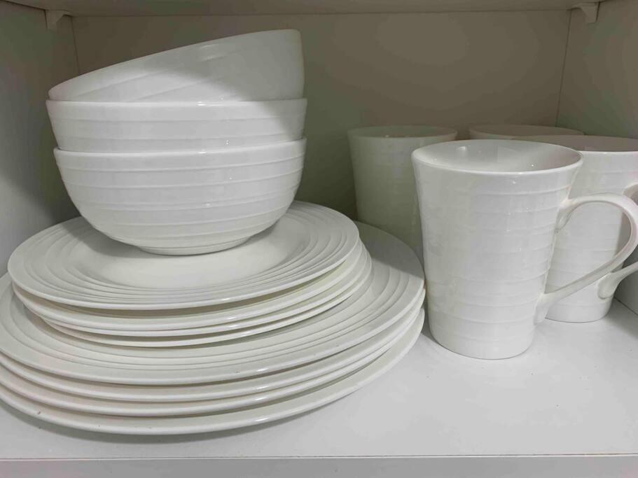 Studio by New York Harbor