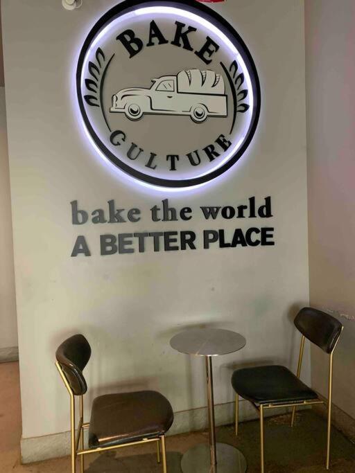 Studio by New York Harbor