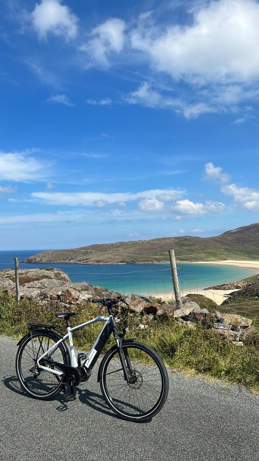 Coastal Heaven Downings