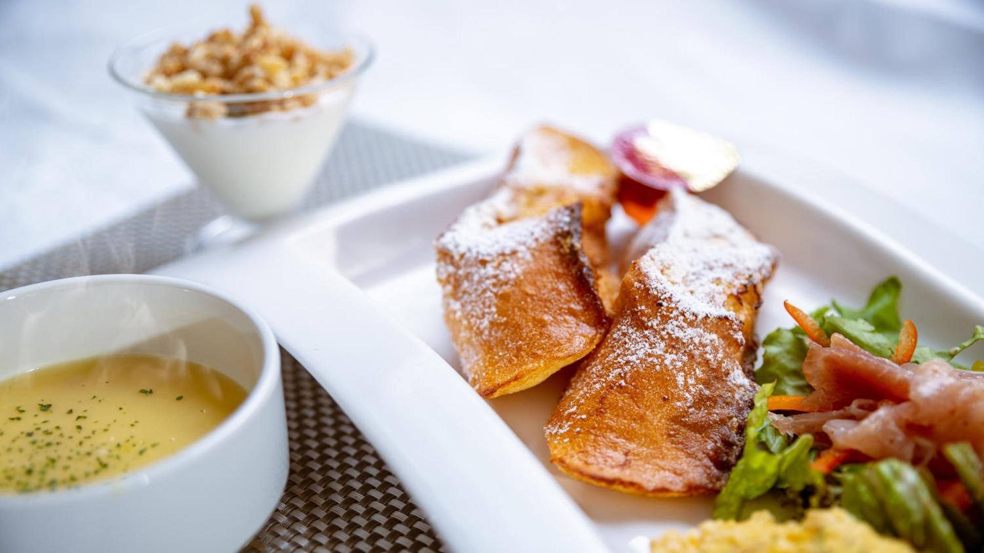 愛犬と泊まれる海と夕陽の楽園 頬杖の刻