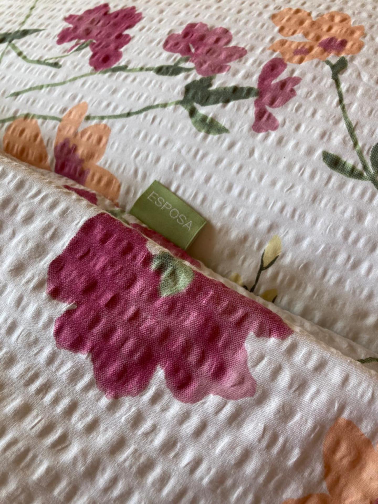 RELAX Seefeld Apartman