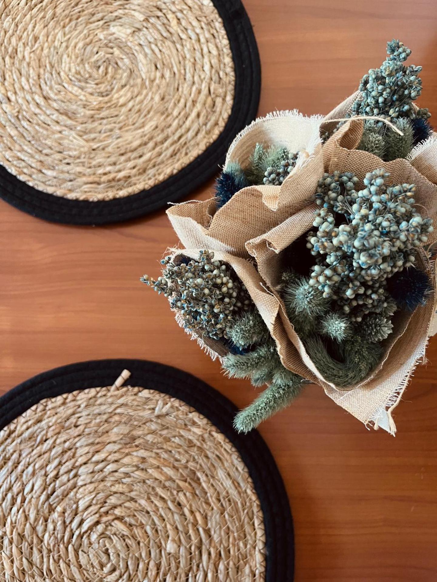 Tyche House Castelmola