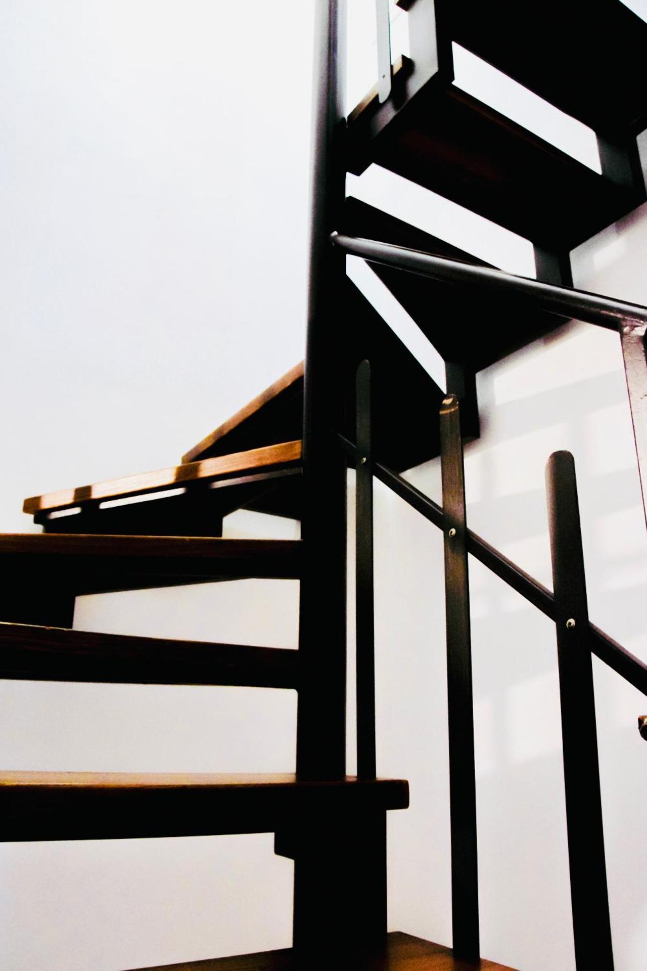 Tyche House Castelmola