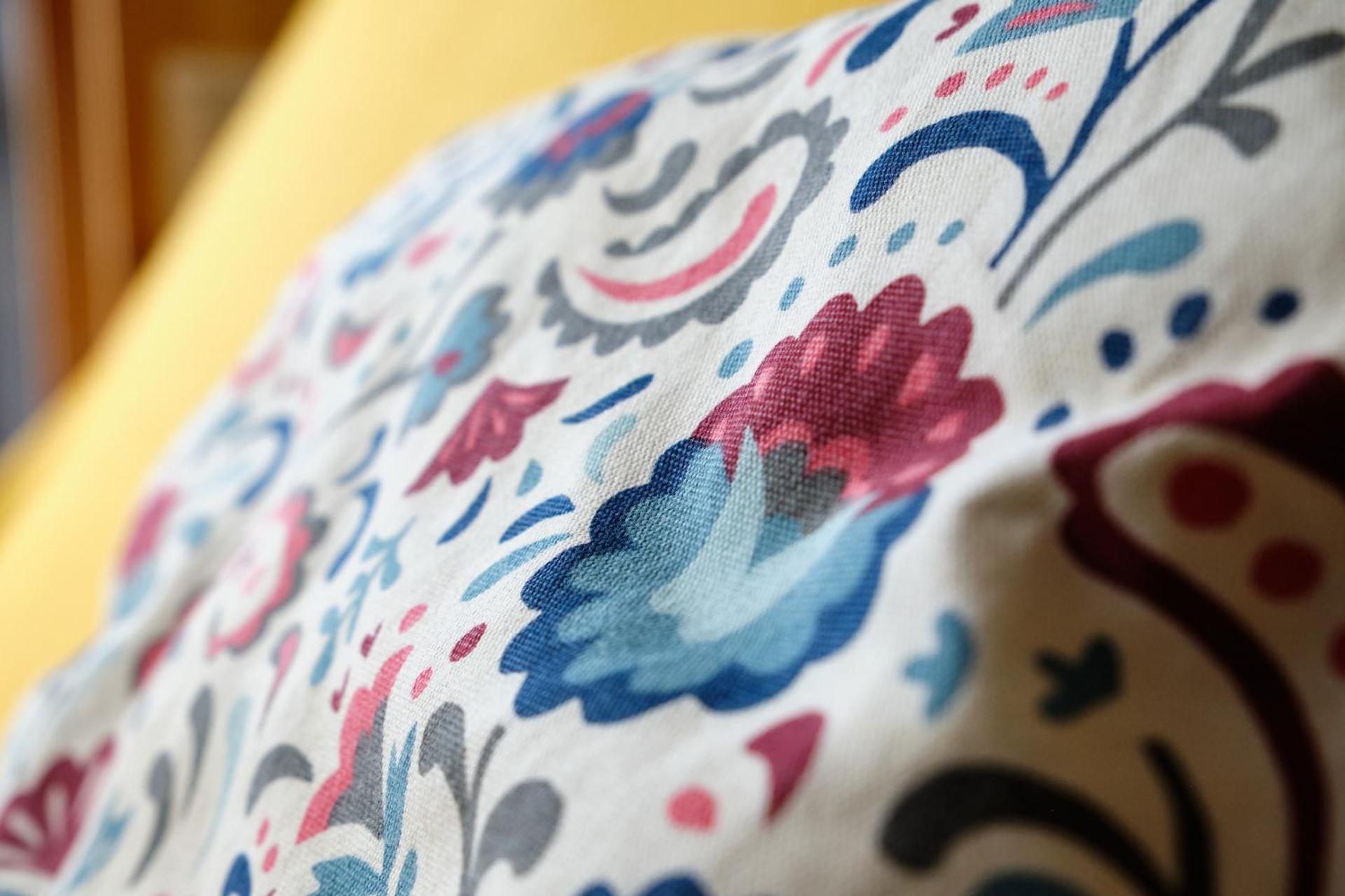 Studio Villard De Lans