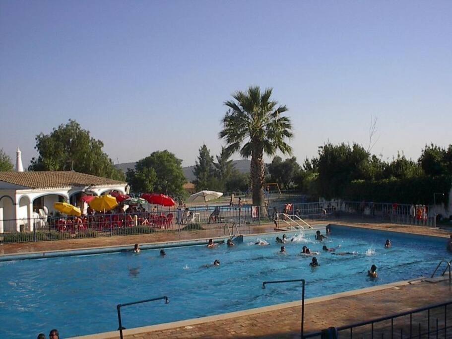 Apartamento minimalista Centenário