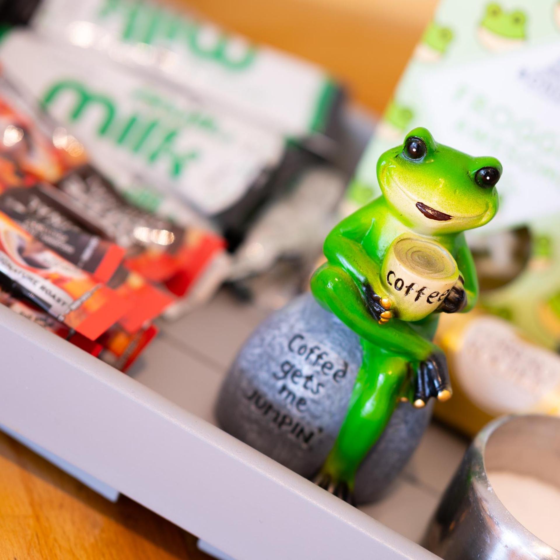 Wee Toad Hole Heart of Kendal - Cottage sleeps 4-6 - Dogs Welcome