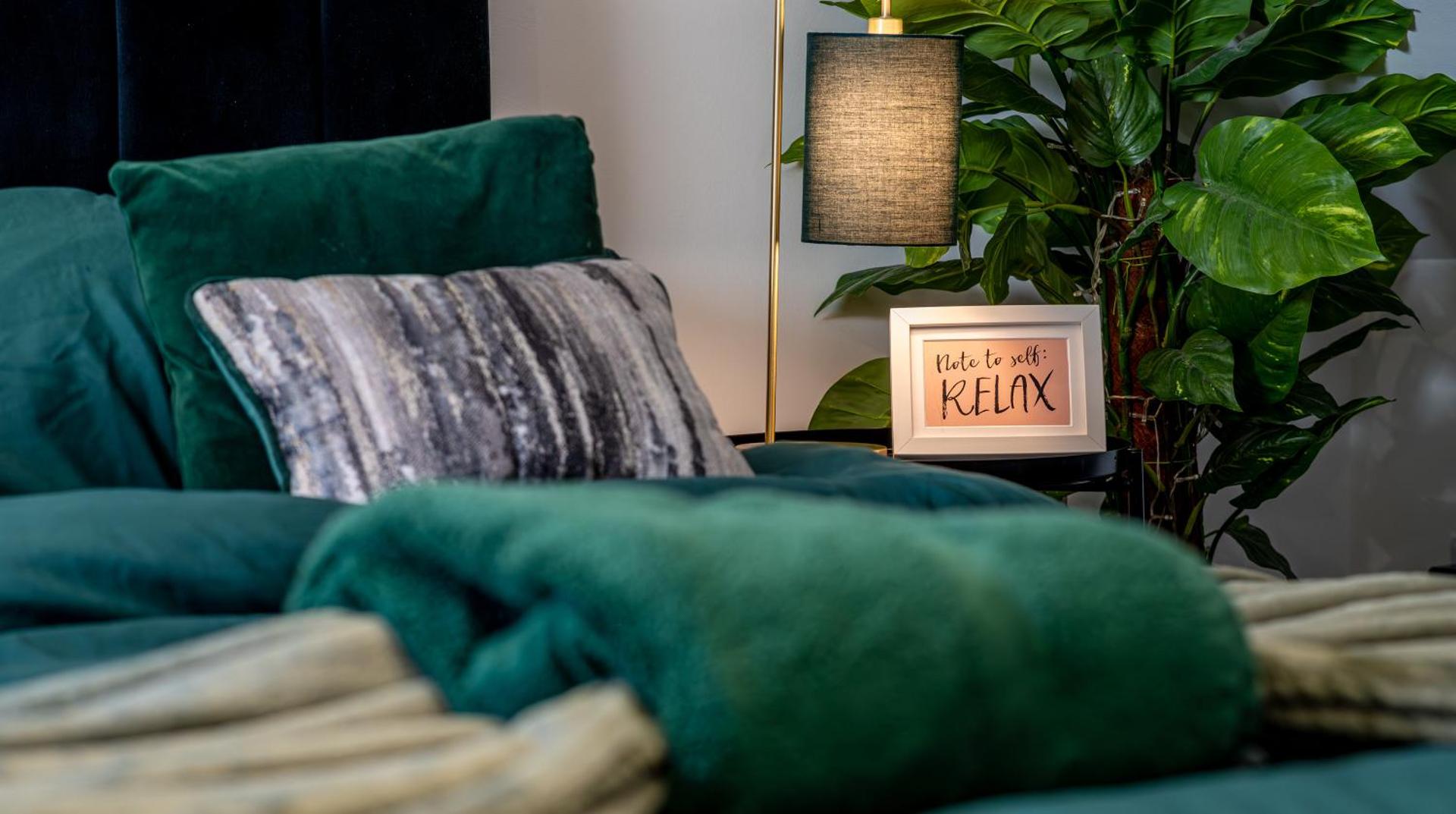 Wee Toad Hole Heart of Kendal - Cottage sleeps 4-6 - Dogs Welcome