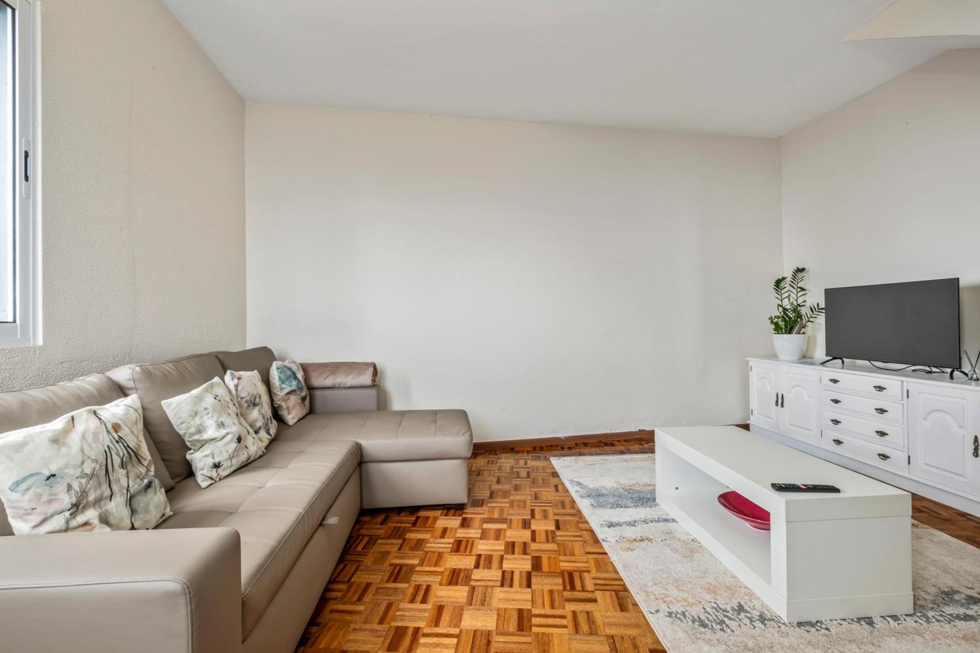 De Freitas Home by Rent-a-key