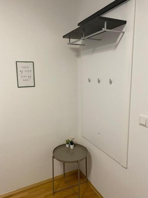 Paky Appartements 00322