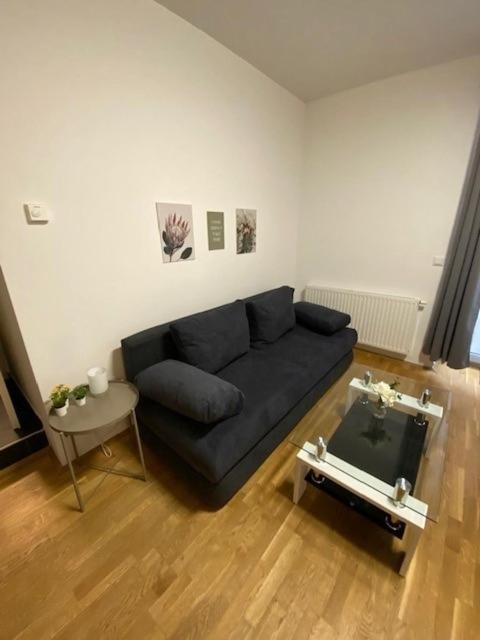 Paky Appartements 00322