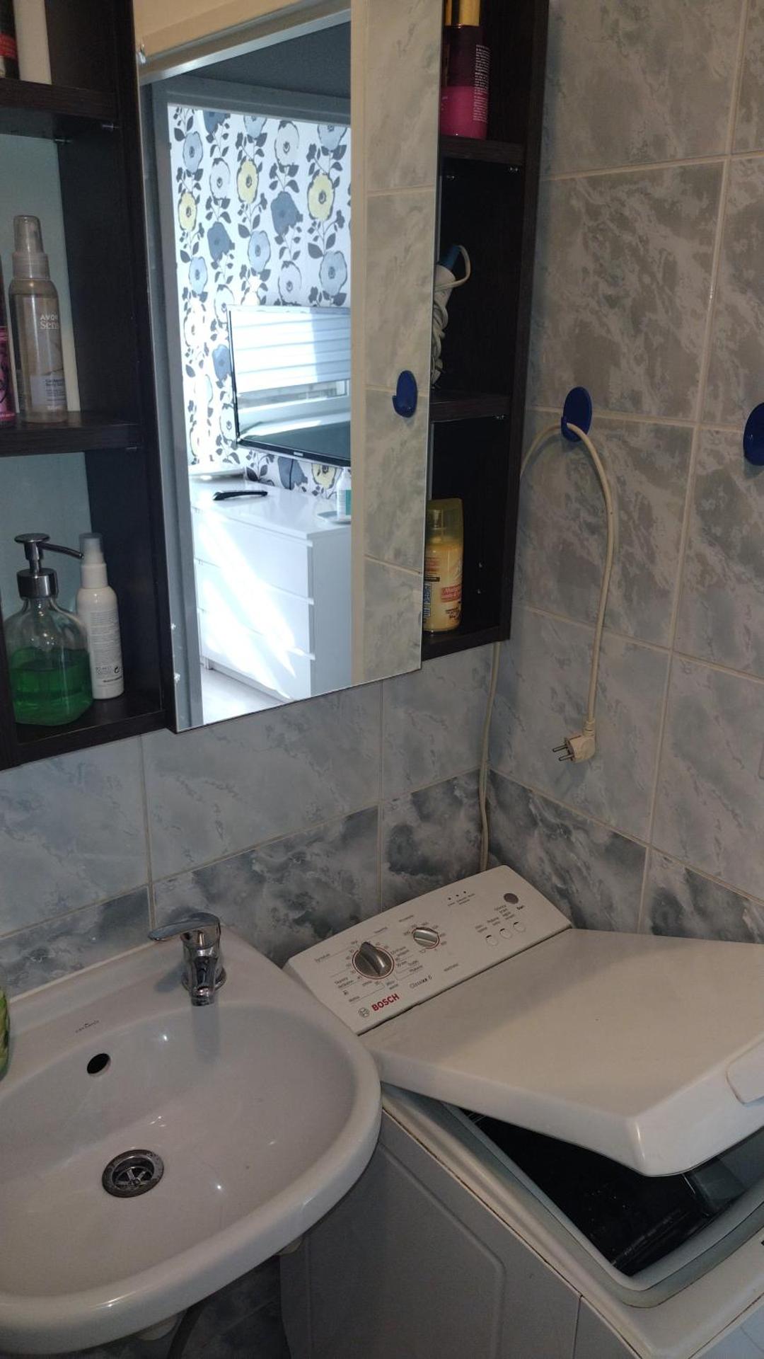 Apartament w centrum