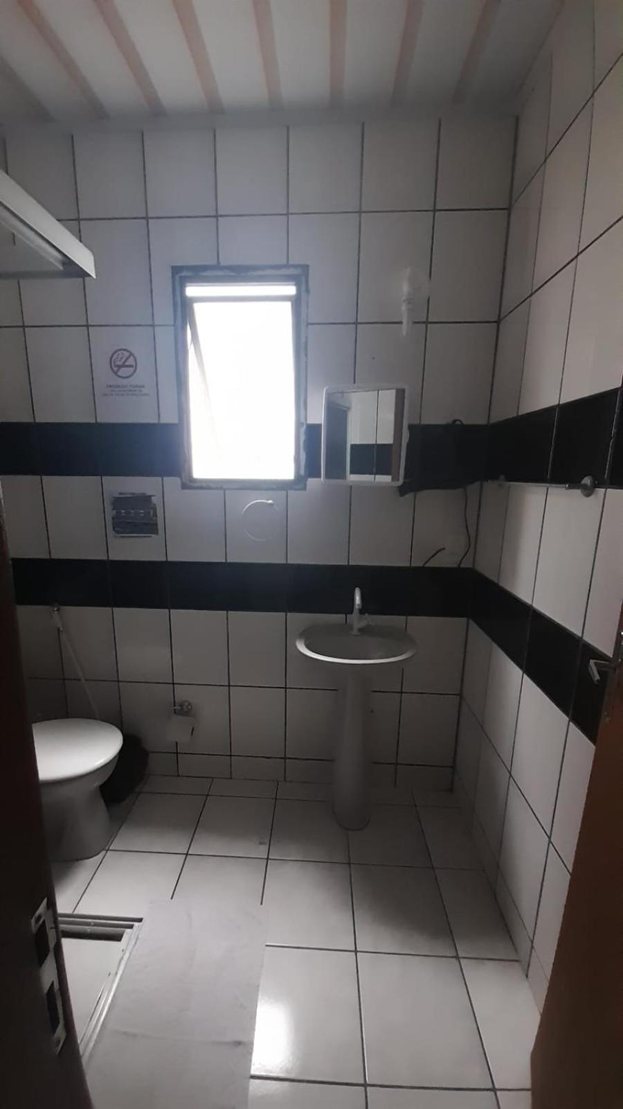 Economy Vierbettzimmer