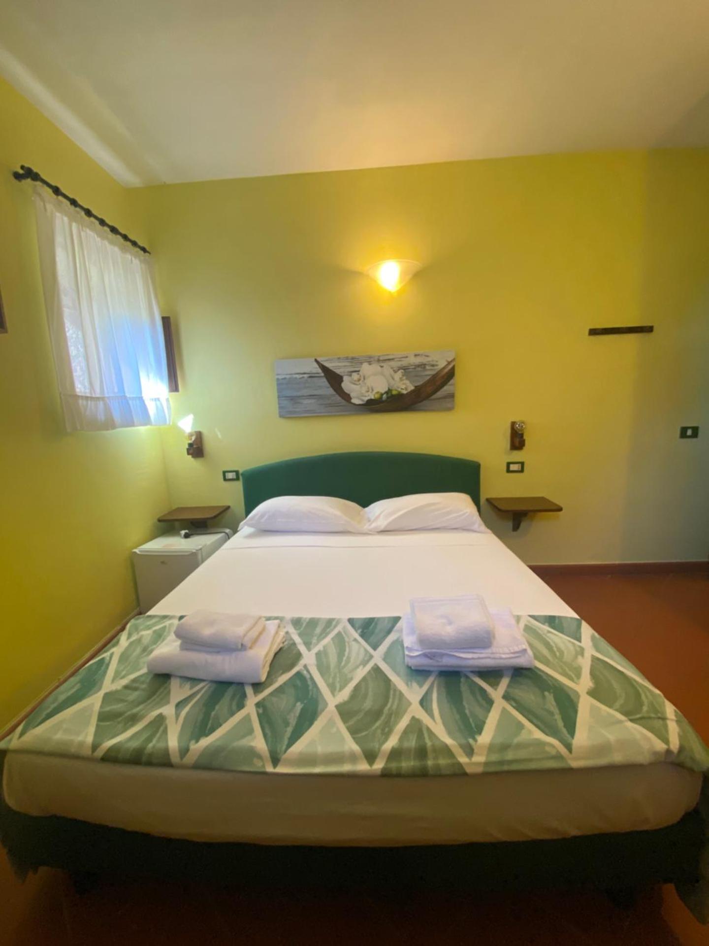 Notti Etrusche a Sovana